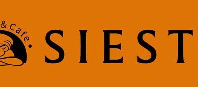 津軽おのえ温泉 福家 レストラン シエスタ＋（プラス） 