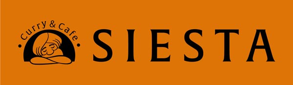 津軽おのえ温泉 福家 レストラン シエスタ＋（プラス） 