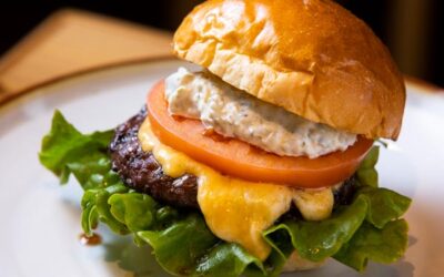 ユイット デュボワ 八幡崎店