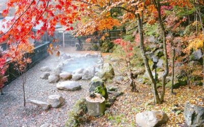 羽州時の宿 あいのり