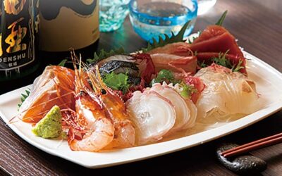 だいにんぐ すとん