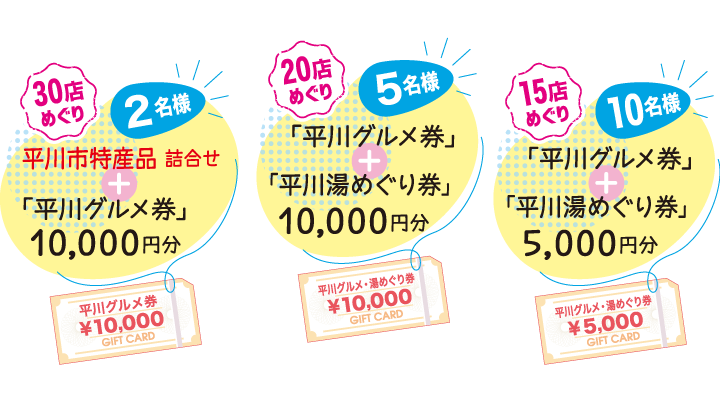 2026-gift1